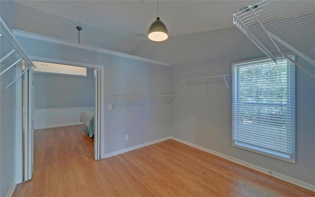 2800 Araglin Drive, Dacula, Georgia image 26