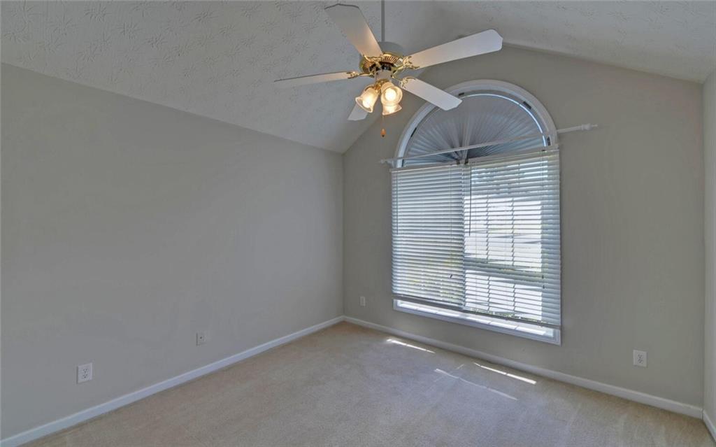 2800 Araglin Drive, Dacula, Georgia image 27