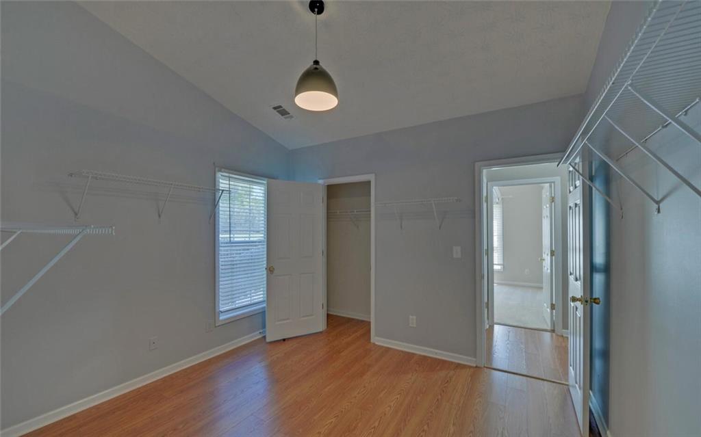 2800 Araglin Drive, Dacula, Georgia image 25