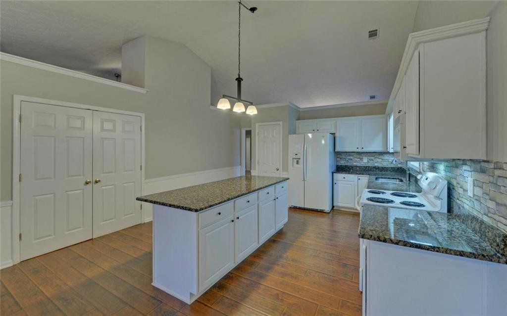 2800 Araglin Drive, Dacula, Georgia image 14