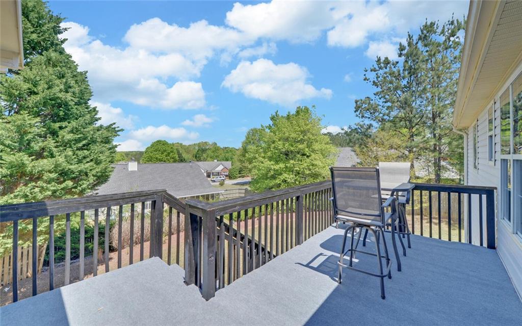 2800 Araglin Drive, Dacula, Georgia image 36