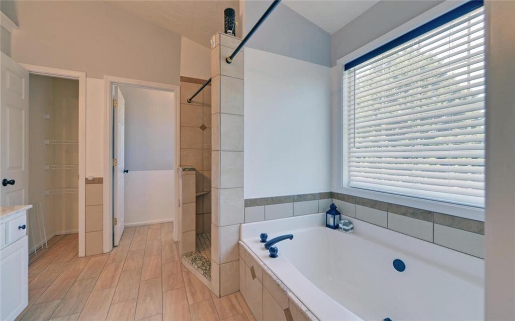 2800 Araglin Drive, Dacula, Georgia image 23