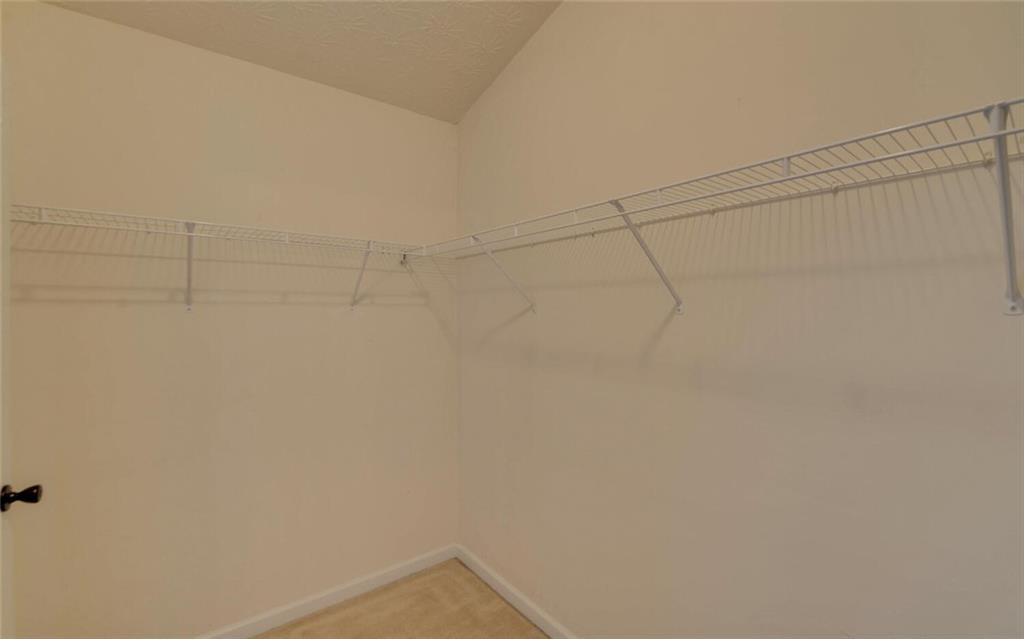 2800 Araglin Drive, Dacula, Georgia image 24