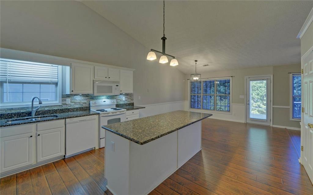 2800 Araglin Drive, Dacula, Georgia image 16