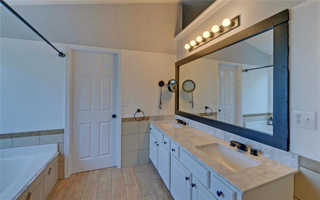 2800 Araglin Drive, Dacula, Georgia image 21