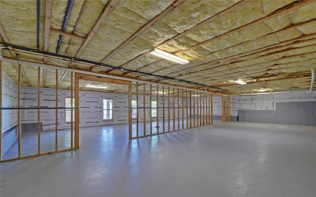2800 Araglin Drive, Dacula, Georgia image 37