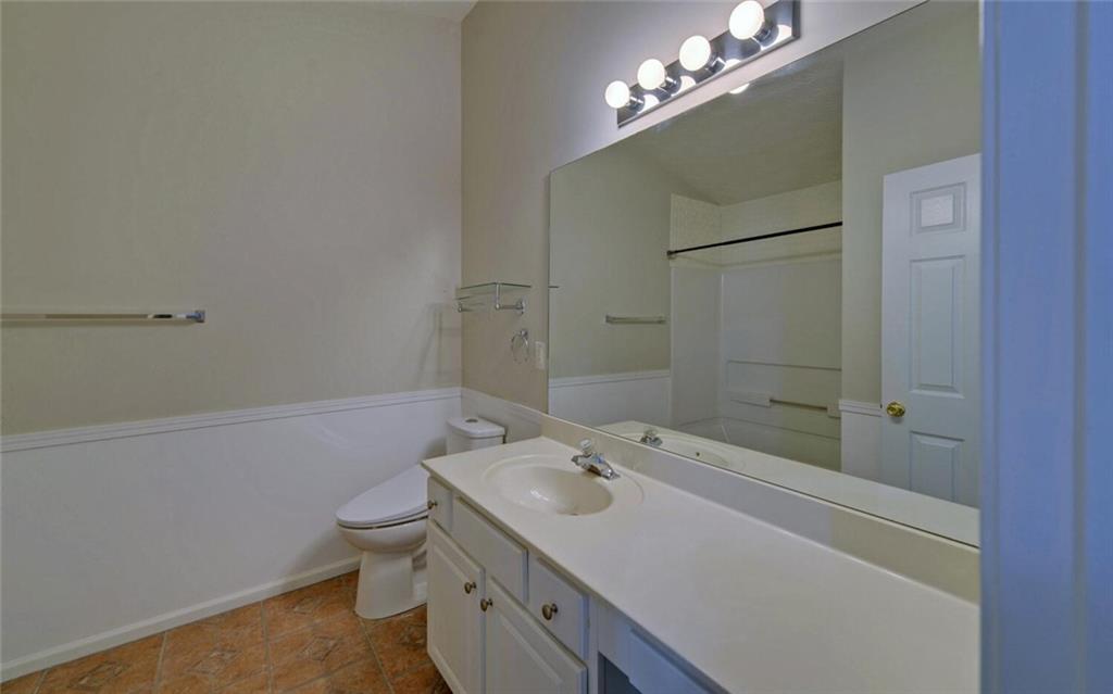 2800 Araglin Drive, Dacula, Georgia image 29