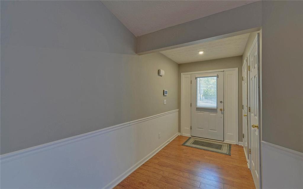 2800 Araglin Drive, Dacula, Georgia image 3