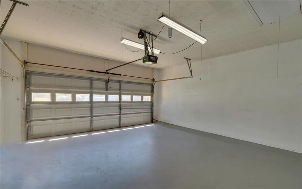 2800 Araglin Drive, Dacula, Georgia image 33