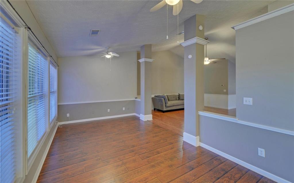 2800 Araglin Drive, Dacula, Georgia image 7
