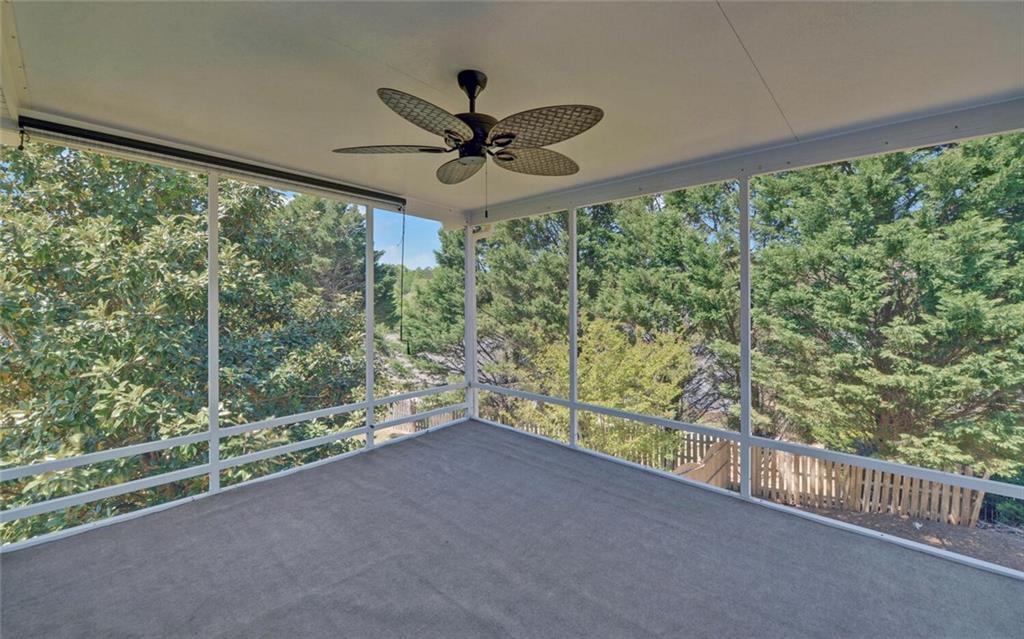 2800 Araglin Drive, Dacula, Georgia image 34