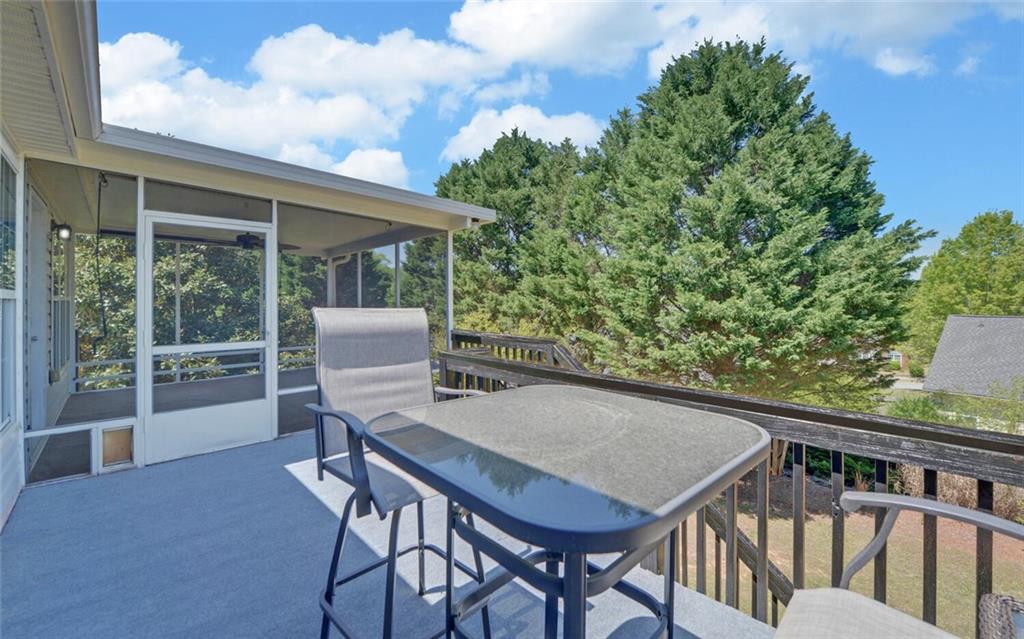 2800 Araglin Drive, Dacula, Georgia image 35