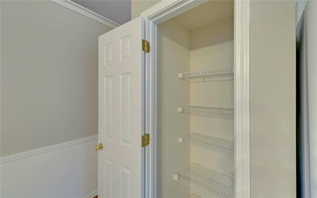 2800 Araglin Drive, Dacula, Georgia image 17