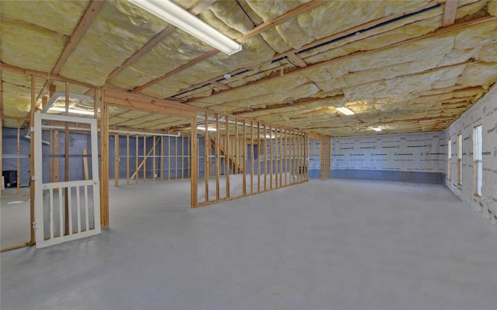 2800 Araglin Drive, Dacula, Georgia image 39