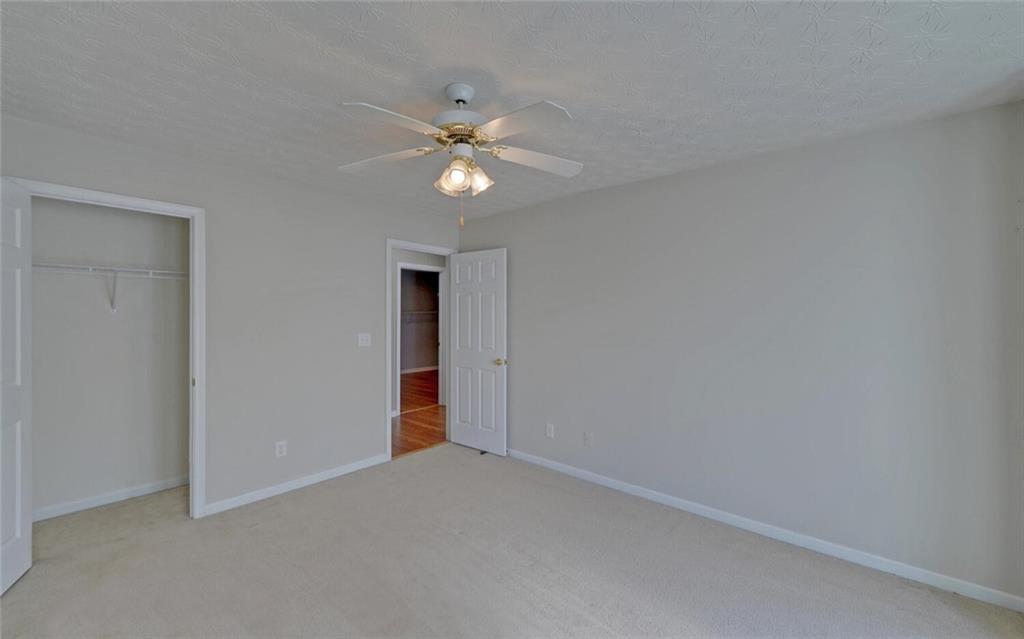 2800 Araglin Drive, Dacula, Georgia image 32