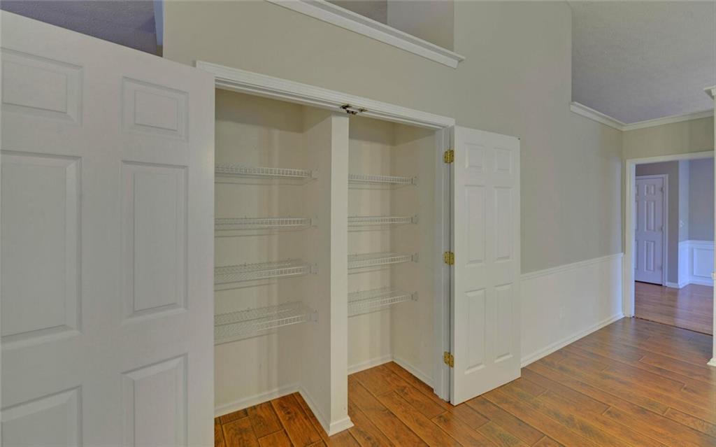 2800 Araglin Drive, Dacula, Georgia image 18