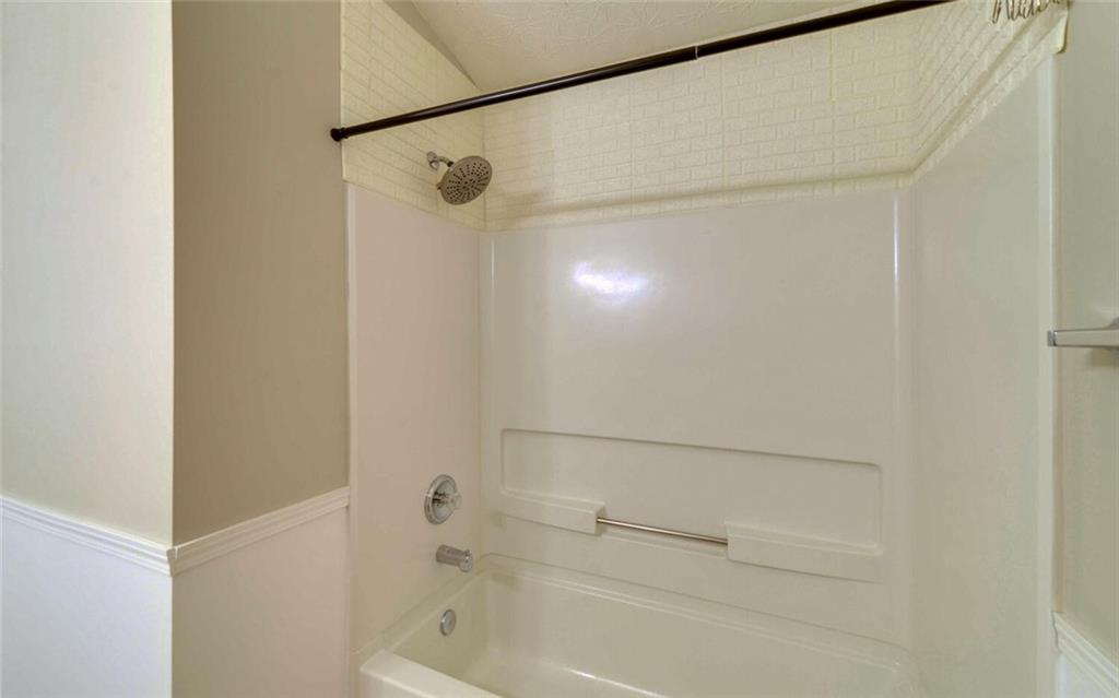2800 Araglin Drive, Dacula, Georgia image 30