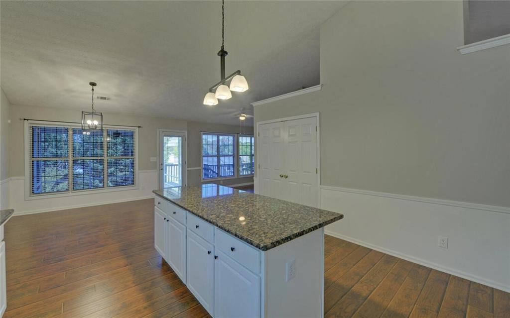 2800 Araglin Drive, Dacula, Georgia image 15