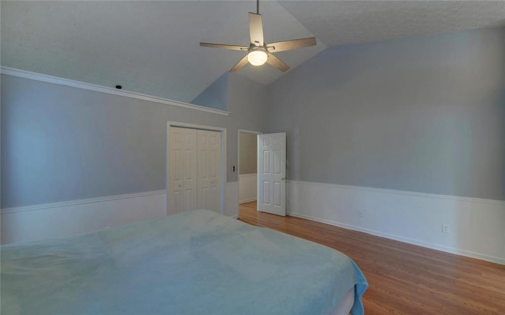 2800 Araglin Drive, Dacula, Georgia image 20
