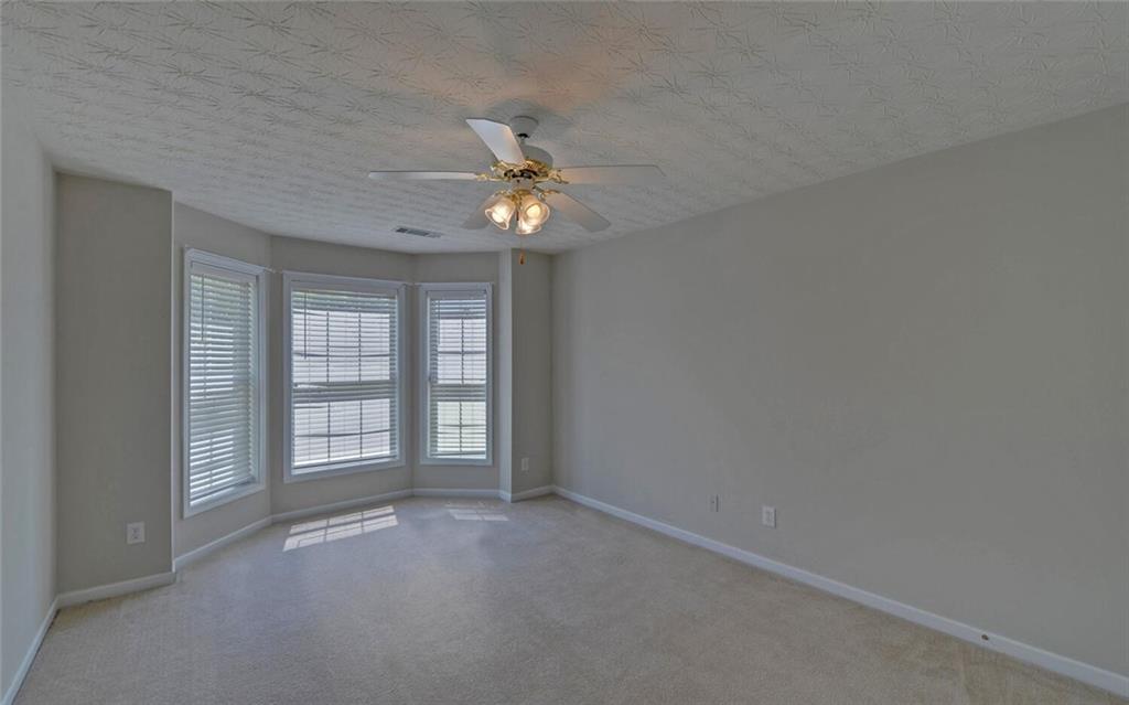 2800 Araglin Drive, Dacula, Georgia image 31