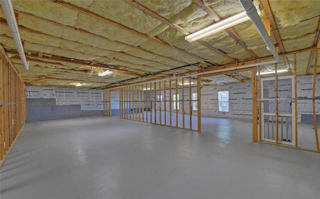 2800 Araglin Drive, Dacula, Georgia image 38