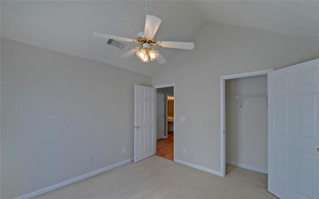 2800 Araglin Drive, Dacula, Georgia image 28