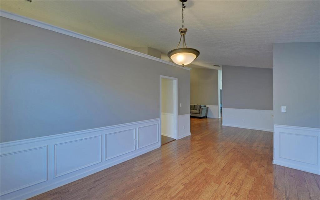 2800 Araglin Drive, Dacula, Georgia image 10