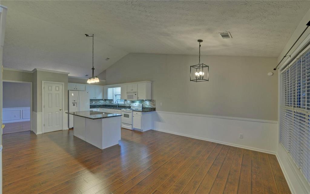 2800 Araglin Drive, Dacula, Georgia image 12
