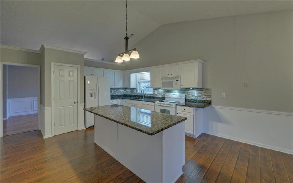 2800 Araglin Drive, Dacula, Georgia image 13