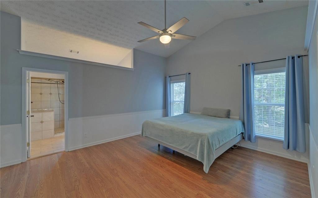 2800 Araglin Drive, Dacula, Georgia image 19