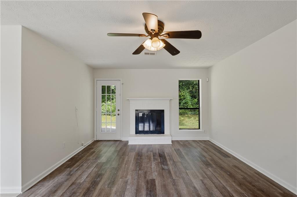 79 Sandalwood Circle