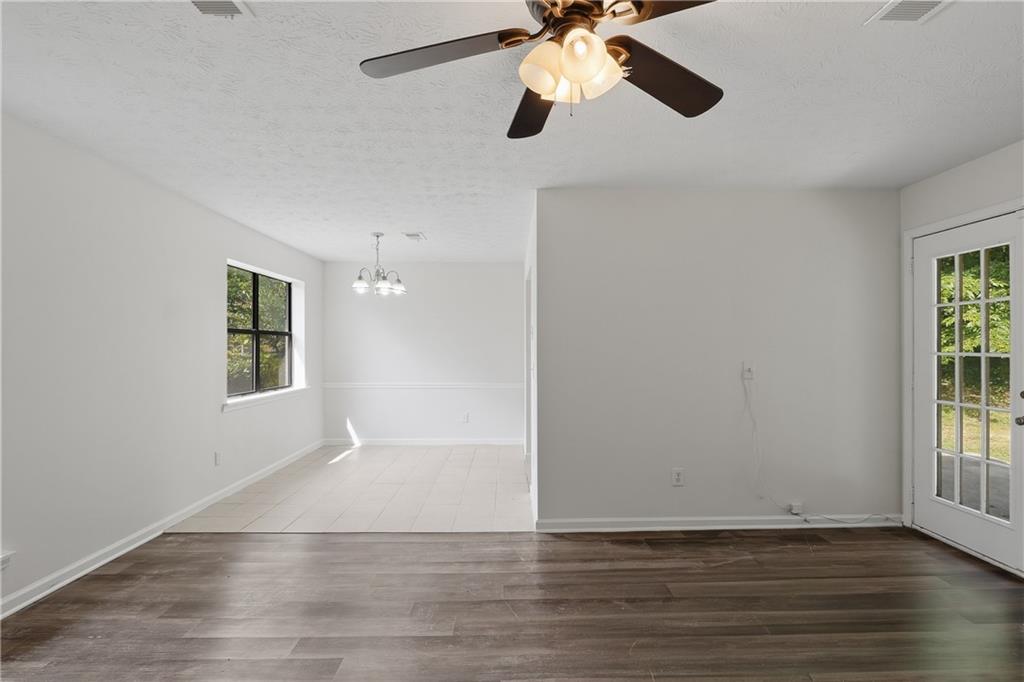 79 Sandalwood Circle