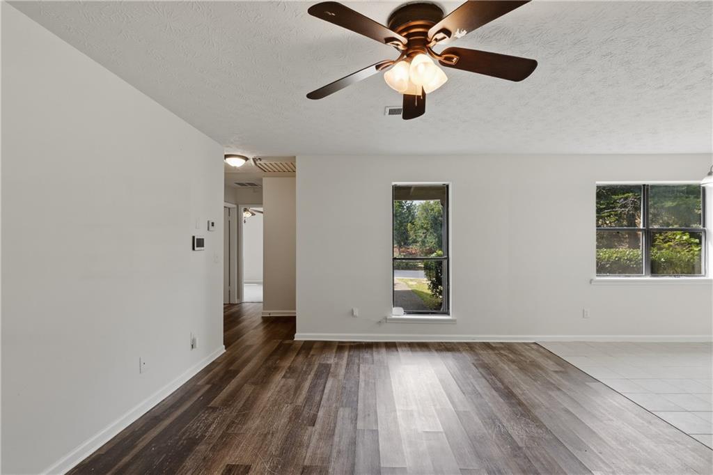 79 Sandalwood Circle