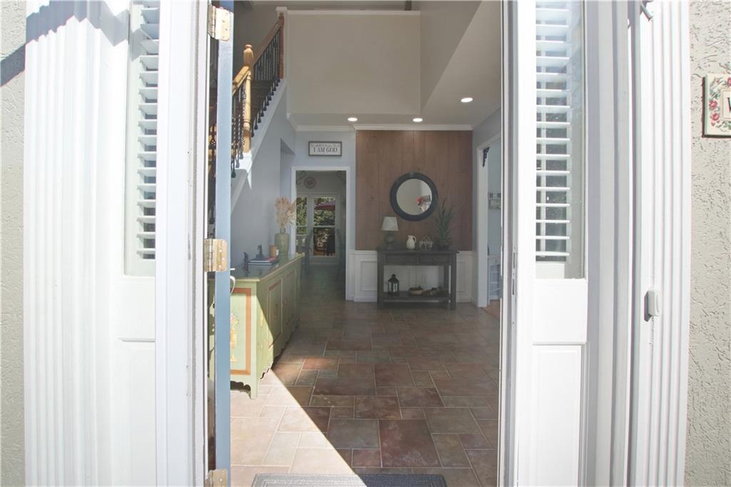 3625 River Summit Trail