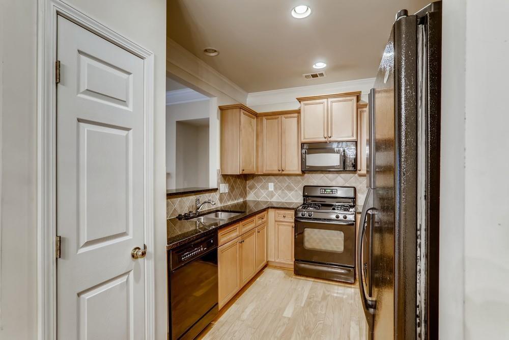 10828 Yorkwood Street St, Johns Creek, Georgia image 11