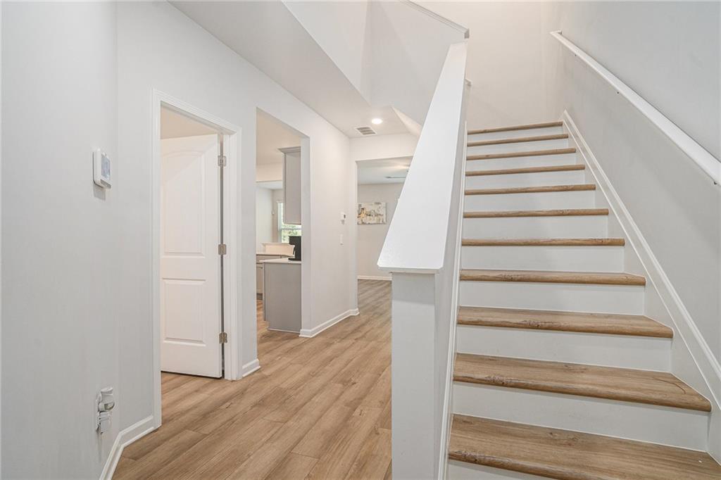 4738 Kyle Terrace