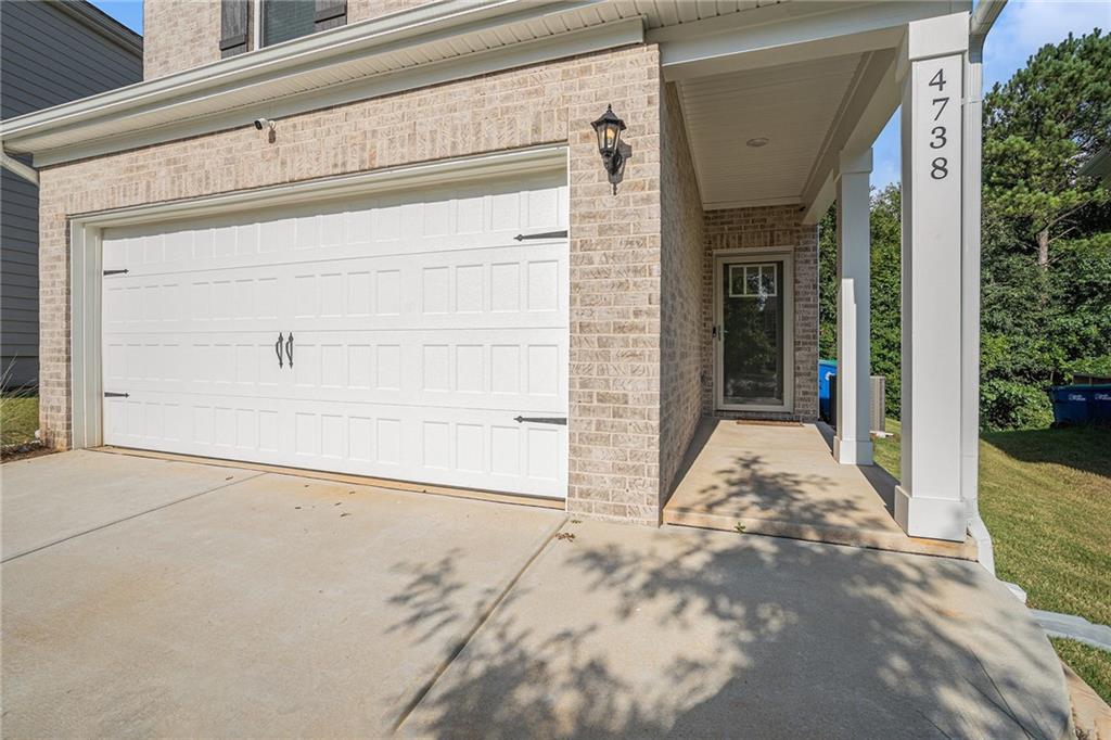 4738 Kyle Terrace