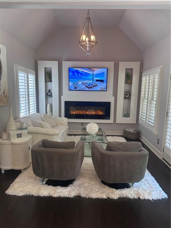 370 Oxford Meadow Run