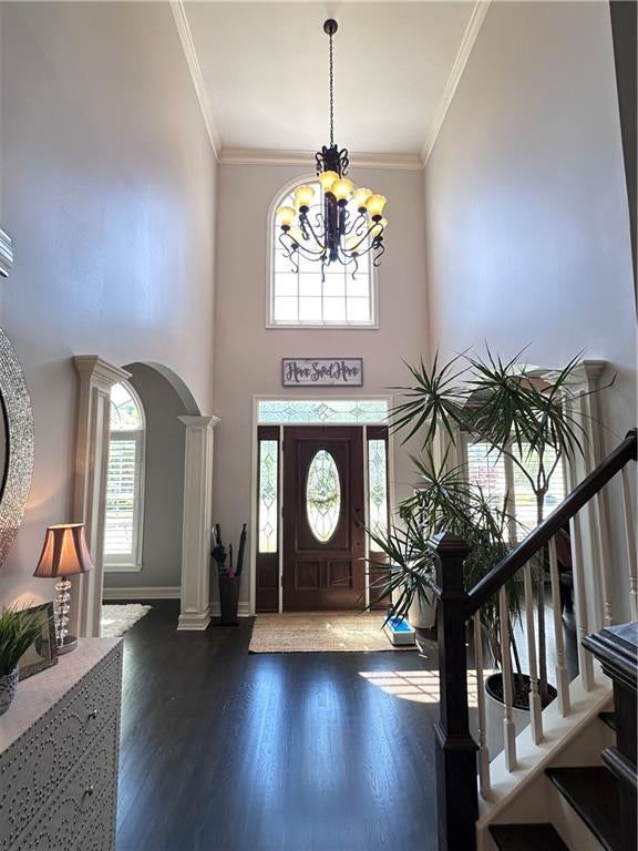 370 Oxford Meadow Run