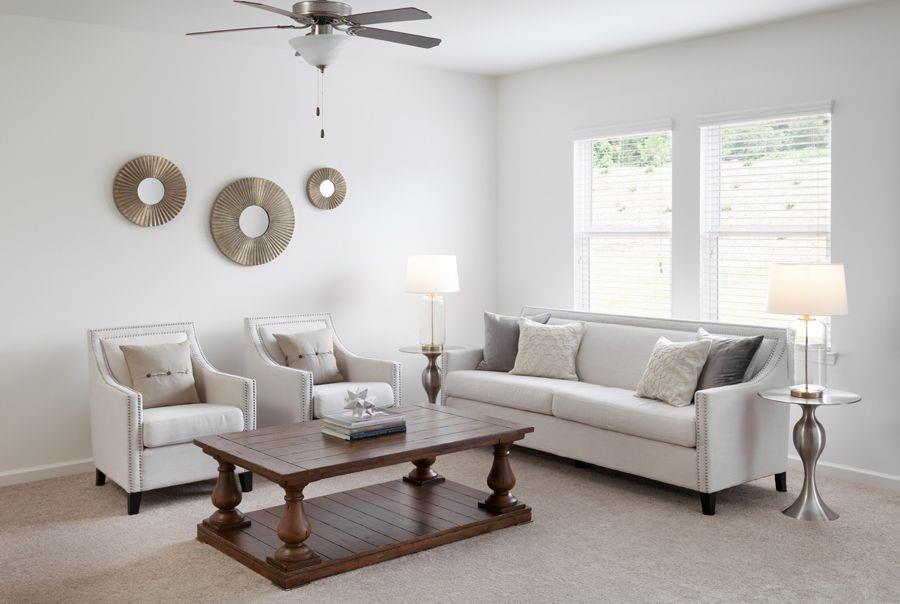 45 Champions Blvd Blvd, Dallas, Georgia image 6