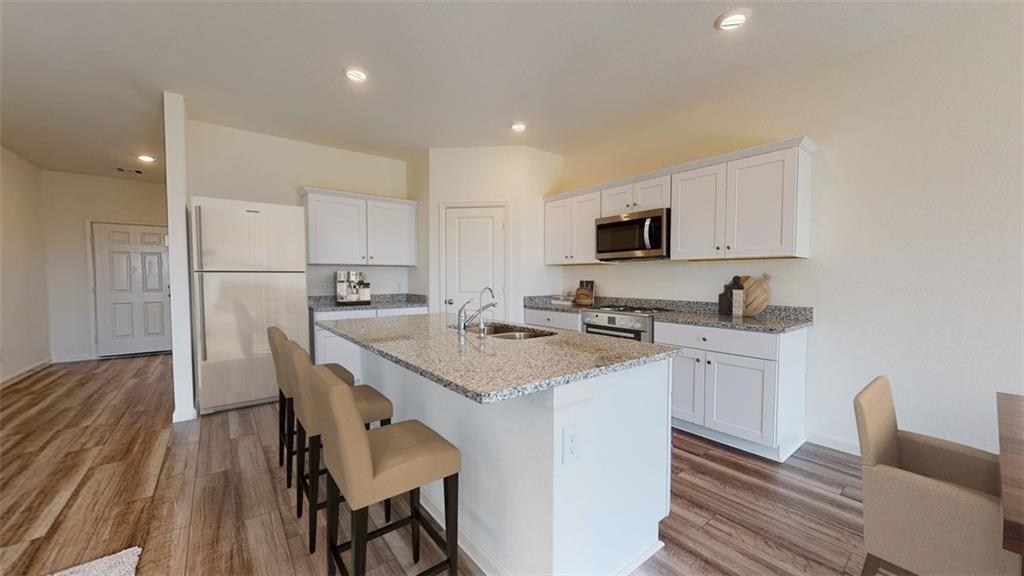 45 Champions Blvd Blvd, Dallas, Georgia image 2