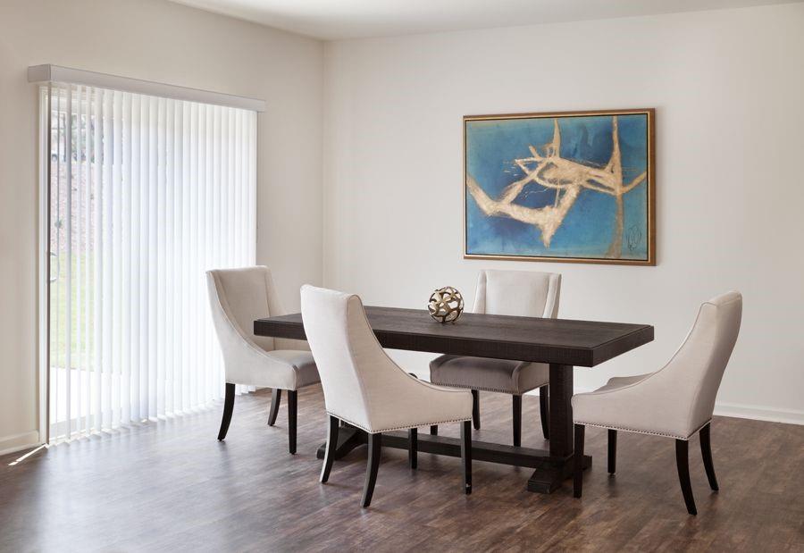 45 Champions Blvd Blvd, Dallas, Georgia image 7