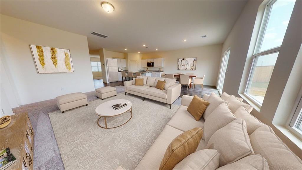 45 Champions Blvd Blvd, Dallas, Georgia image 3