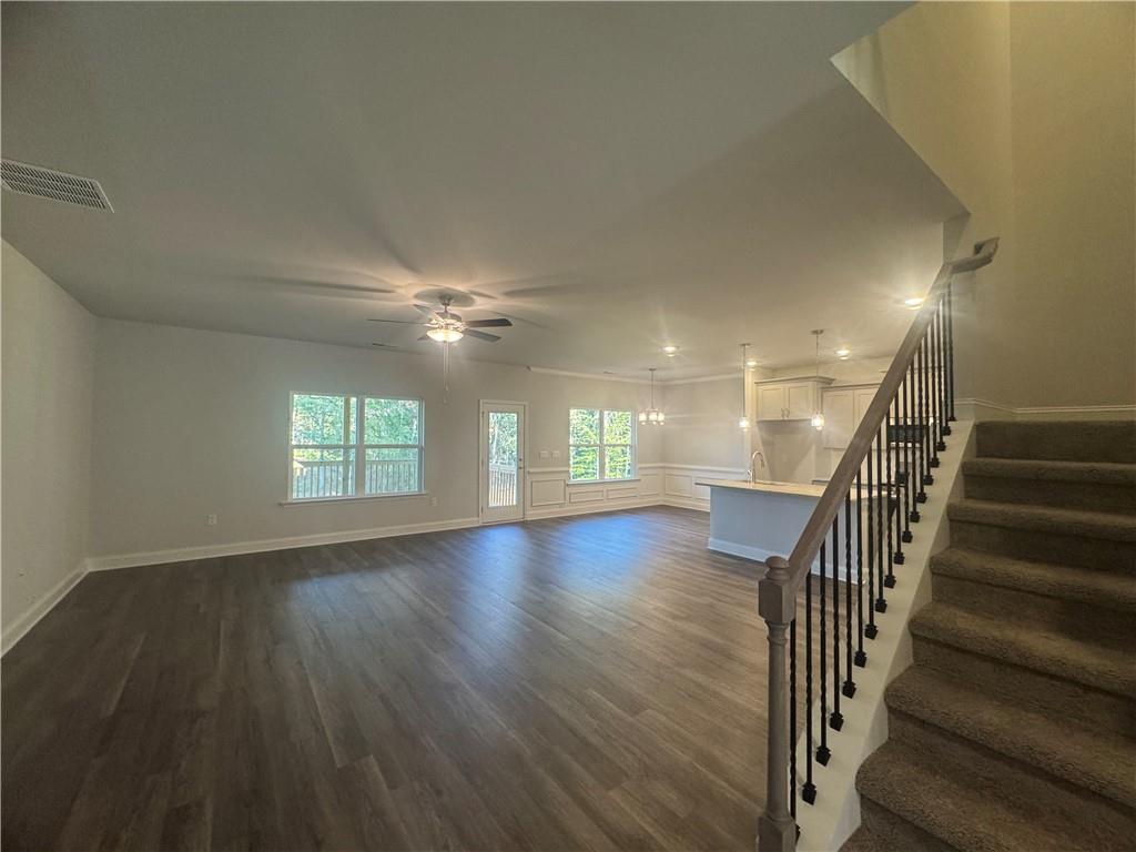 61 Crab Orchard Way