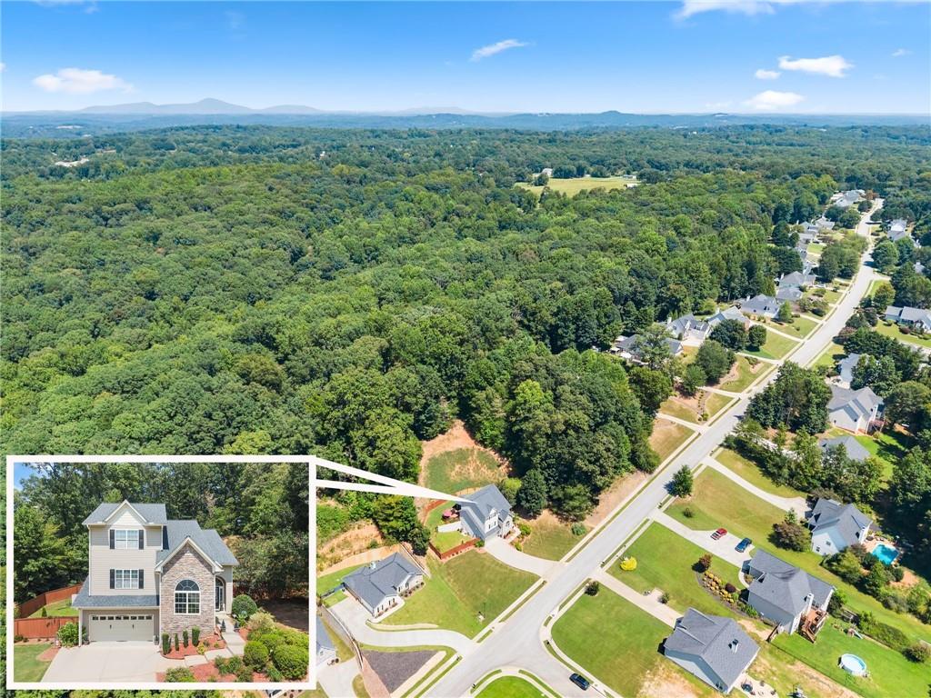 4526 Old Princeton Ridge
