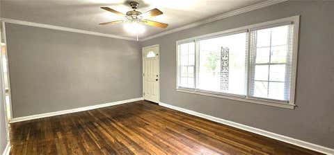 Homes For Rent - 2833 Rockcliff Road<br/> Dekalb County, Atlanta, GA 30316