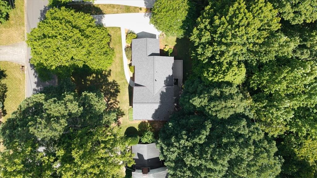 5047 CHESTNUT FOREST Court