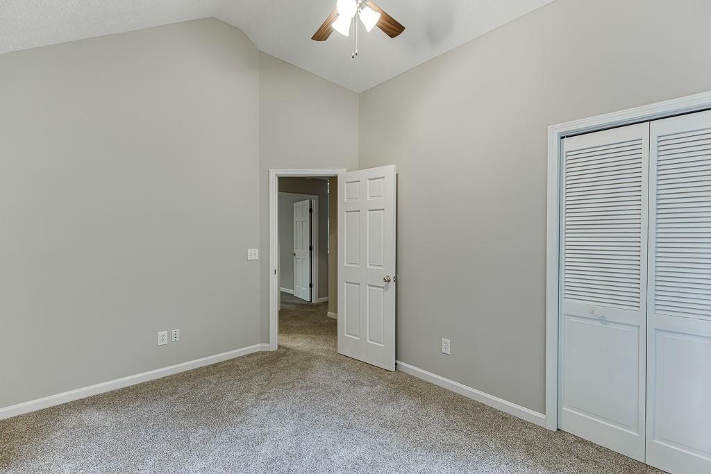 5930 Bridle Drive