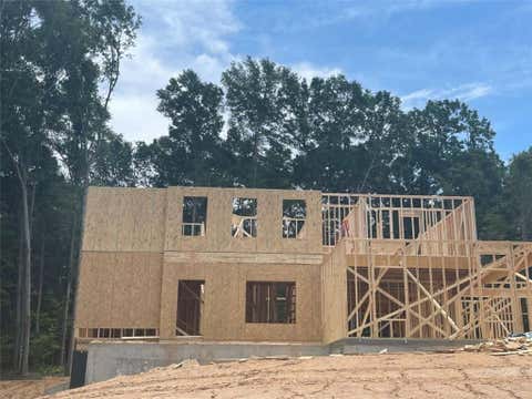 Homes For Sale - 429 Michael Etchison Road<br/> Monroe, GA 30655