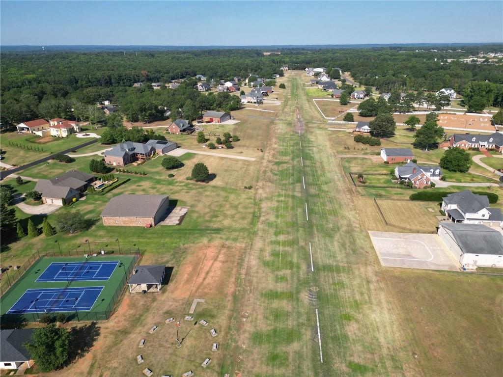 369 Canvasback Trail, Locust Grove, Georgia image 1